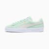 Fresh Mint-PUMA White