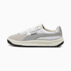 GV Special LMC Sneakers Unisex, Warm White-Cool Mid Gray, small