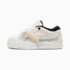 PUMA-180 Merry X-mas Sneakers Women, Island Pink-PUMA White, small-THA