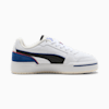 CA Pro Lux III Pace Setter Unisex Sneakers, PUMA White-PUMA Black, small-AUS