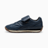 FENTY x PUMA AVANTI L Sneakers Unisex, Club Navy, small-THA