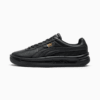 GV Special Sneakers, PUMA Black-PUMA Black, small