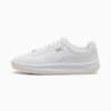 GV Special Sneakers, PUMA White-Frosted Ivory, small
