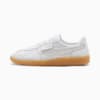 PUMA White-Gum