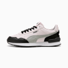 Adaptor Sneakers, Galaxy Pink-Smokey Gray-PUMA Black, small