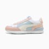 Adaptor Sneakers, Island Pink-Warm White-PUMA White, small