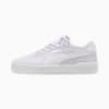 Jola Women's Sneakers, Spring Lavender-PUMA White-PUMA Silver, small-AUS