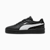 Jola Women's Sneakers, PUMA Black-PUMA White, small-AUS