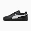 Jola Sneakers Women, PUMA Black-PUMA White, small