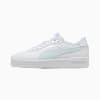 Jola Sneakers Women, PUMA White-Dewdrop, small