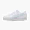 Sneakers Jola da donna, PUMA White-Dewdrop, small