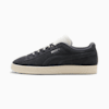 Sneakersy Suede Premium, Galactic Gray-Warm White, small
