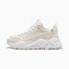 RS-X Efekt Premium Sneakers Women, Frosted Ivory-PUMA White, small-IDN