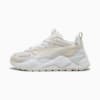RS-X Efekt Premium Sneakers Women, Warm White-PUMA White, small-IDN