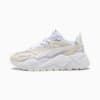 RS-X Efekt Premium Sneakers Damen, Warm White-Lilac Frost, small
