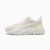 RS-X Efekt Premium Sneakers Damen, Vapor Gray-Creamy Vanilla, small