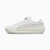 รองเท้าผ้าใบยูนิเซ็กซ์ GV Special Base, PUMA White-Glacial Gray, small-THA