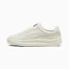 Sepatu Sneaker Unisex GV Special Base, Warm White-Frosted Ivory, small-IDN