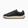 Sneakers GV Special Base unisex, PUMA Black-Warm White, small