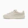 GV Special Suede Sneakers, Warm White-Vapor Gray, small