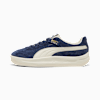 PUMA Navy-Frosted Ivory