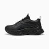 PUMA Black