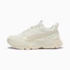 Sophyr Leather Sneakers Women, Warm White-Alpine Snow, small