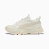Giày thể thao da Sophyr dành cho nữ, Warm White-Alpine Snow, small-VNM