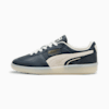 Sneakers Palermo Classics Unisexe, Parisian Night-Warm White-Sedate Gray, small