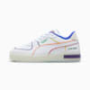 Schuhe Cheap Erlebniswelt-fliegenfischen Jordan Outlet Ultra 3.3 It 106528 01 Sunblaze White Bluemazing