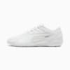 PUMA x COPERNI Speedcat Shoes, PUMA White, small