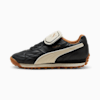 FENTY x PUMA AVANTI VL uniseks sneakers, PUMA Black, small