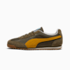Loden Green-Archive Gold