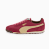 Arizona Nylon Unisex Sneakers, Port-Creamy Vanilla, small-AUS
