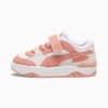 PUMA White-Deeva Peach