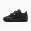 Puma Black-Puma Black-Puma Silver