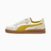 Sneakers per indoor "The NeverWorn IV", Frosted Ivory-Golden Fog-Alpine Snow, small