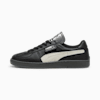 Super Team 90s Sneakers Unisex, PUMA Black-Warm White, small-SEA