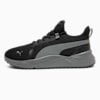 Cheap Jmksport Jordan Outlet Black-Cool Dark Gray