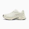 Sneakersy unisex Veritana Shale GTX, Vapor Gray, small