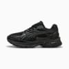 Sneakers Veritana Essence, PUMA Black, small