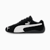 PUMA Black-PUMA White