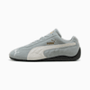 Speedcat OG Sneakers Unisex, Cool Mid Gray-PUMA White, small-PHL