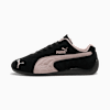 Speedcat OG Sneakers Unisex, PUMA Black-Mauve Mist, small-NZL