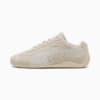 Speedcat OG Sneakers Unisex, Alpine Snow-PUMA White, small-AUS