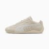 Speedcat OG Unisex Sneakers, Alpine Snow-PUMA White, small-AUS