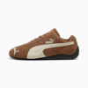 Speedcat OG Sneakers Unisex, Haute Coffee-Frosted Ivory, small