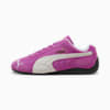 Speedcat OG Sneakers Unisex, Wild Berry-Rose Mauve, small