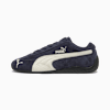 New Navy-Warm White