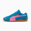Speedcat OG Sneakers Unisex, Tropical Blue-Poised Pink, small